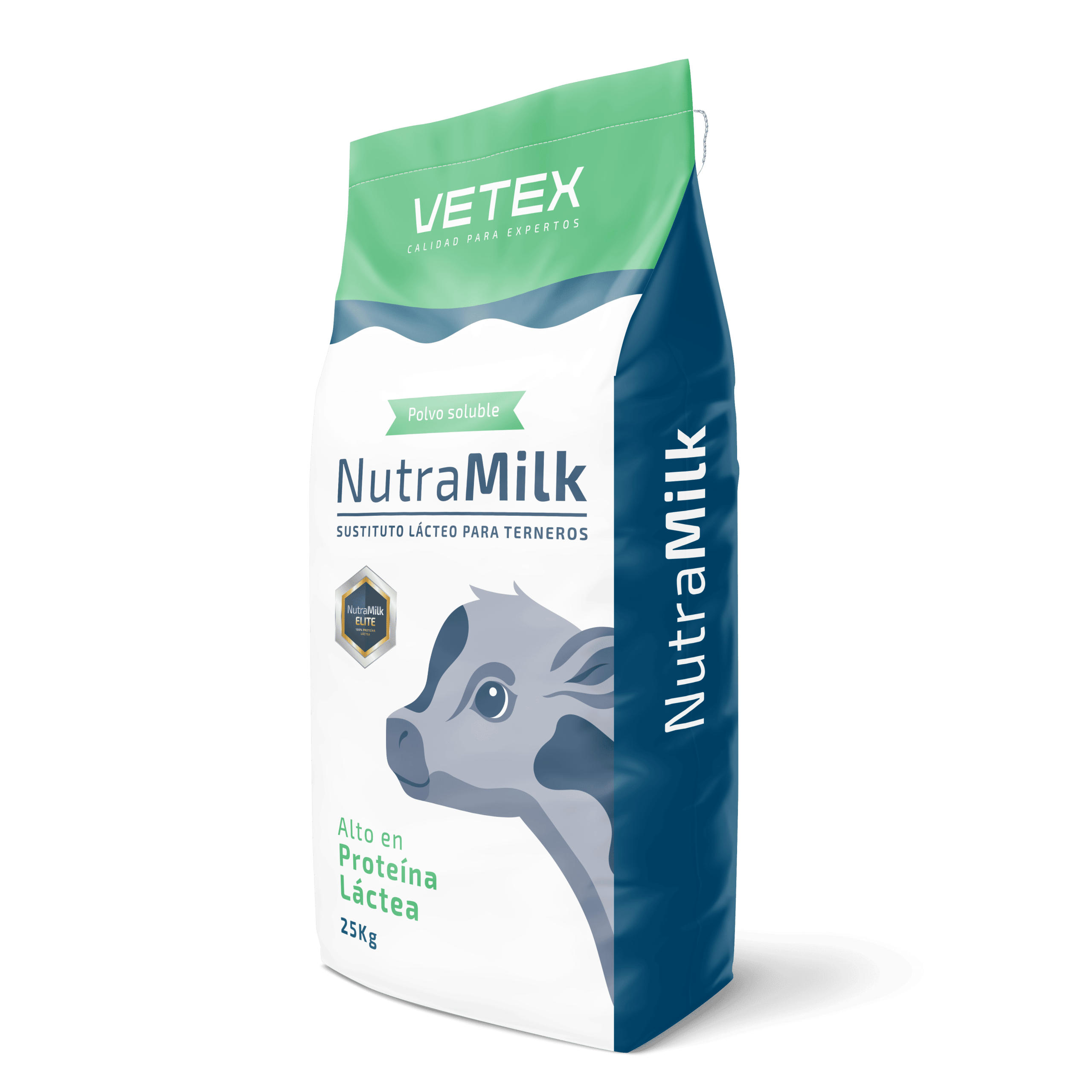 NutraMilk Elite