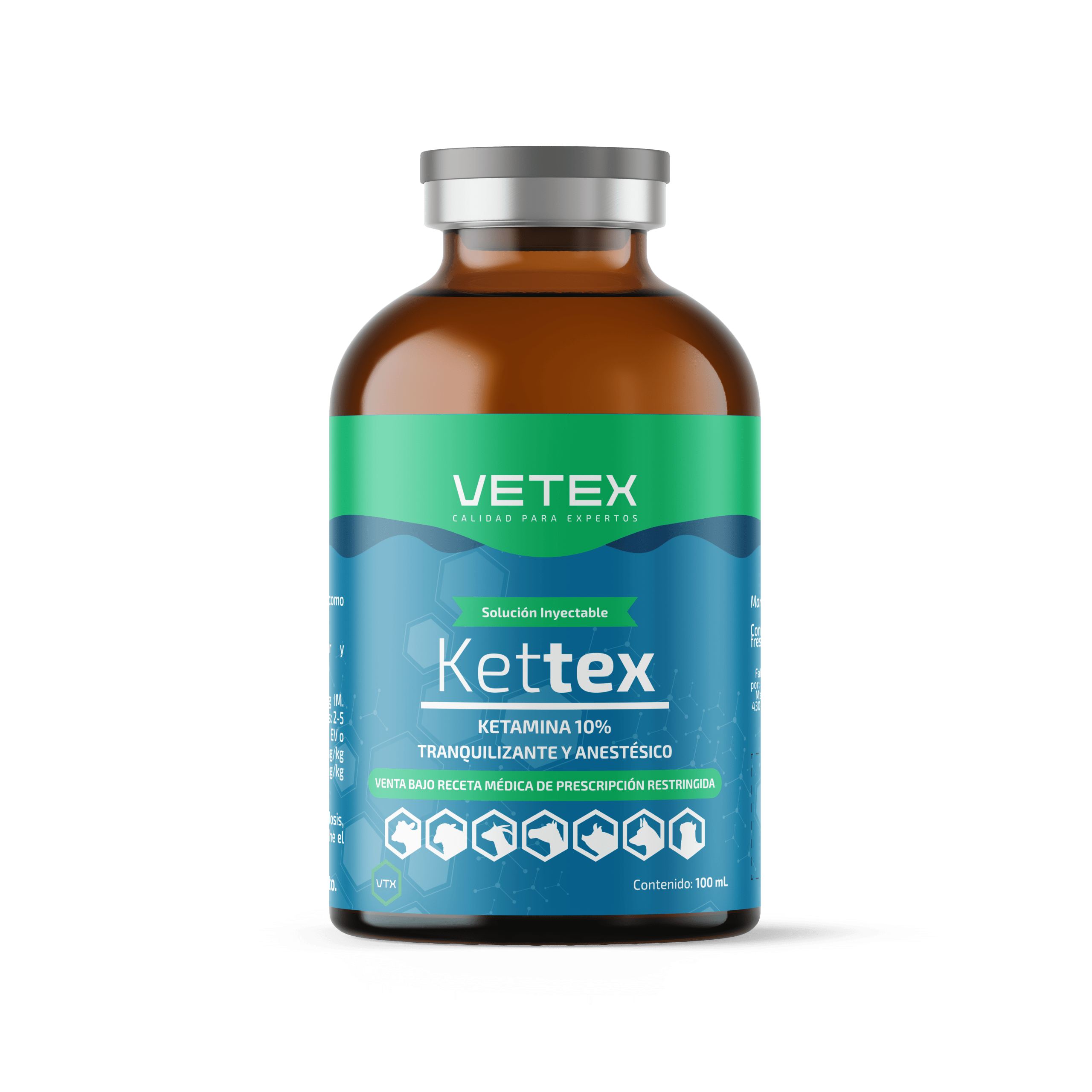 KetTex