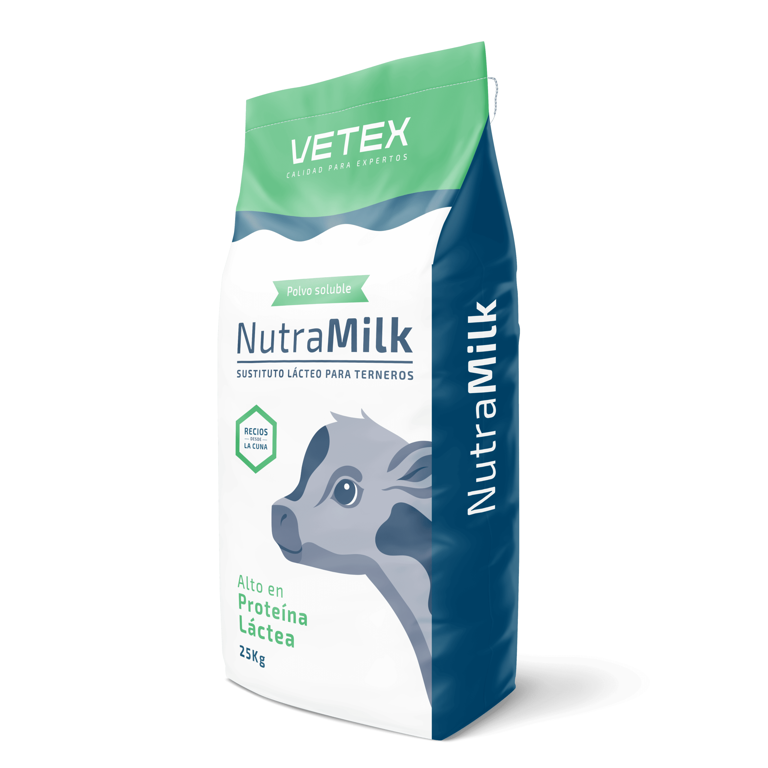 NutraMilk